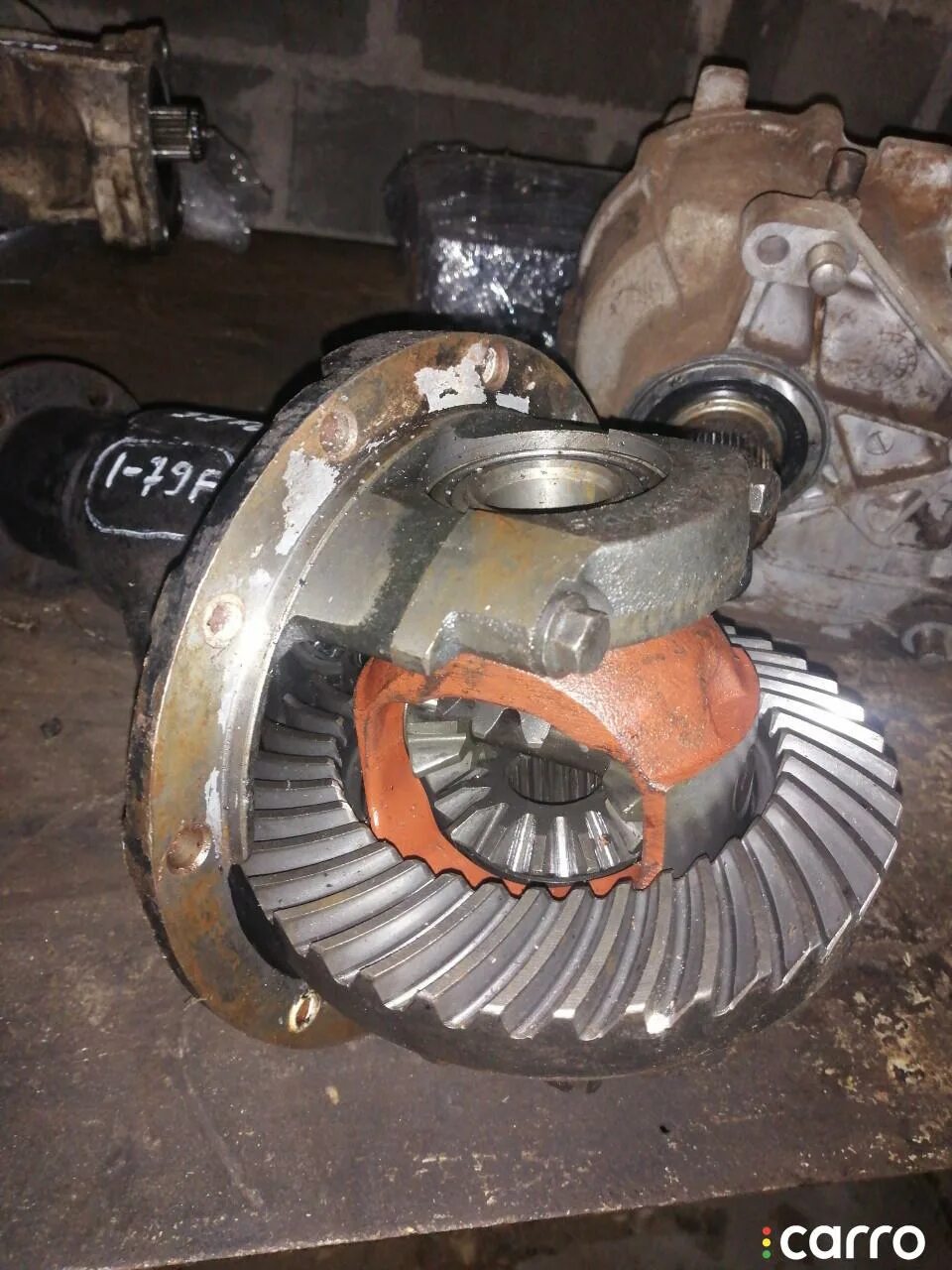 Передний мост опель фронтера а 2. Передний мост опель фронтера б 2. Передний мост опель фронтера а 2. Мост передний фронтера а 2. Передний мост опель фронтера а.