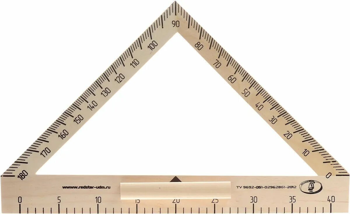 Комплект школьных чертежных принадлежностей boardsys. Линейка для доски. Набор чертёжных инструментов для кабинета математики. Линейка для доски. Чертежные принадлежности для школьной доски.