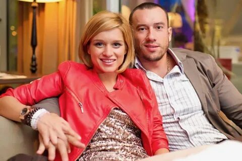 Дом 2 11.04 24 вечер
