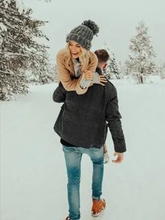 Фотосессия 90 зима