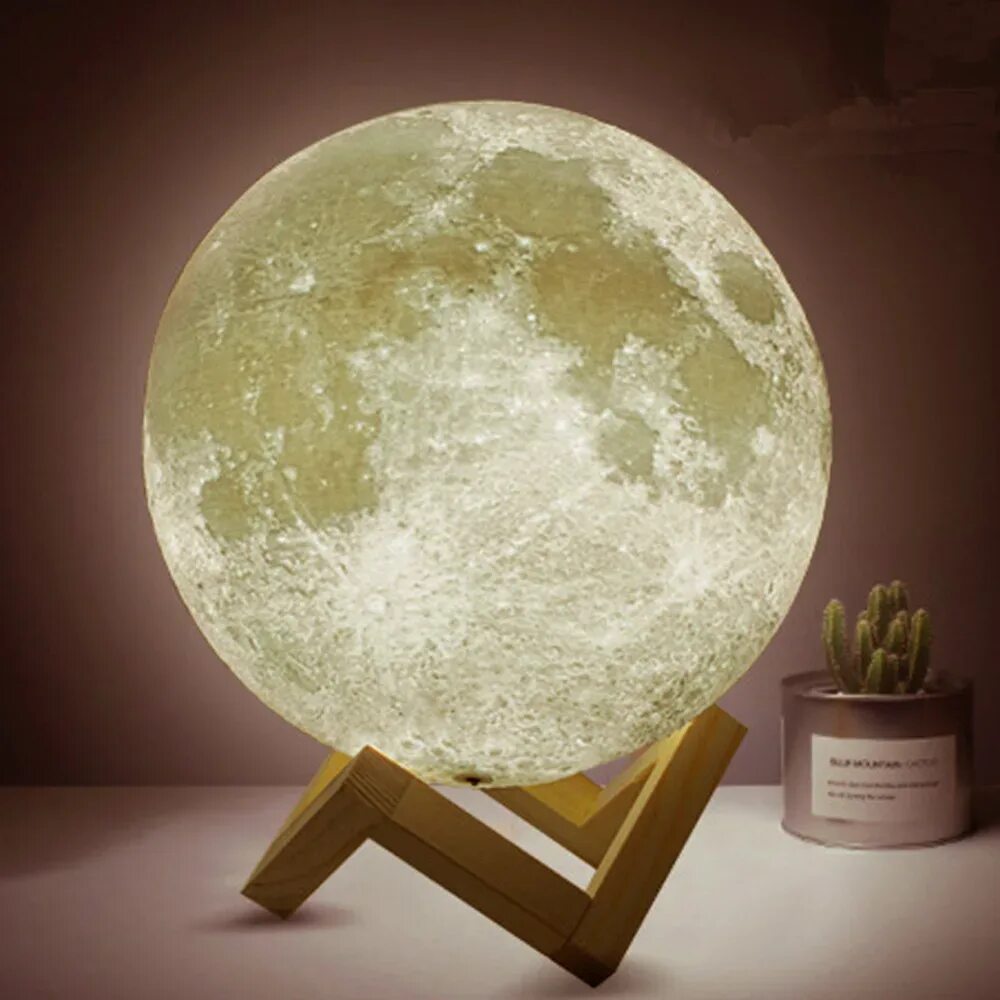 Ночник 3d moon lamp. Светильник moon lamp 3d. Ночник луна 3d moon lamp. Лампа луна led moonlight. Светильник луна 3 д moon lite.