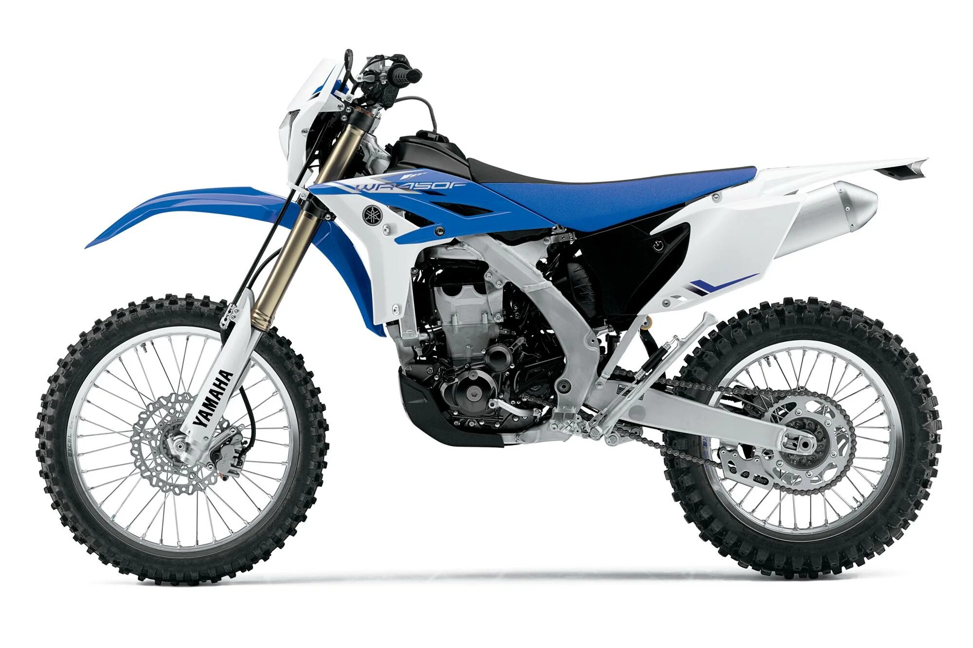 Купить горный мотоцикл. Yamaha WR 450. Yamaha yz250f. Yamaha yz250f 2001. Yamaha wr250f.