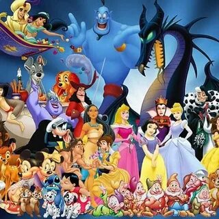 Анна Горшкова секс