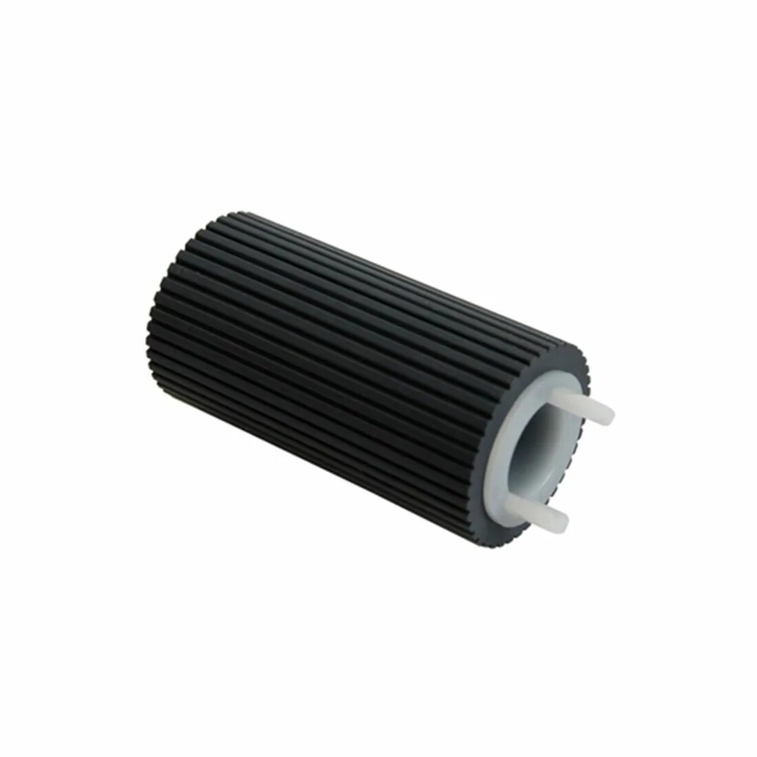 Canon ролик подачи. Ролик захвата canon irc3580ne. 3br07040 ролик подачи автоподатчика. Canon ir2202 ролик захвата. Canon ролик подачи.