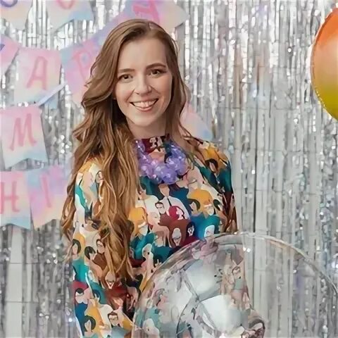 Аня бонд. Аня бонд. Аня бонд. 3 вертухи. Аня и бонд семья шпиона.