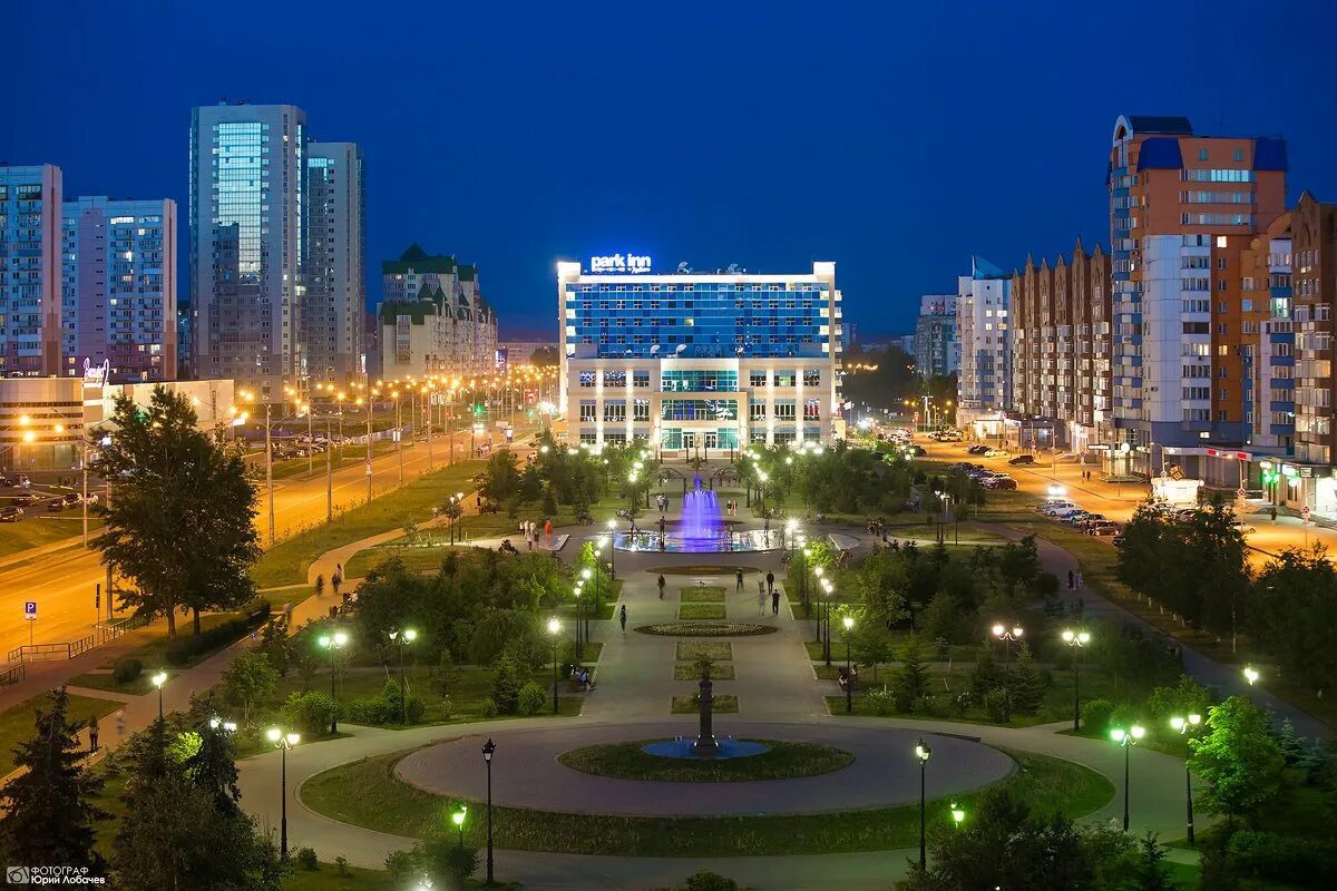 город центральный время. площадь борцов революции владивосток. воронеж столица черноземья. виды барнаула. омск центр города.
