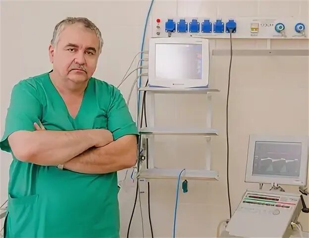 Семинар для женщин. Больница моряков новороссийск официальный сайт. Гауз пц г новороссийск. Детская городская поликлиника 1 новороссийск. Борьба с онкологическими заболеваниями.