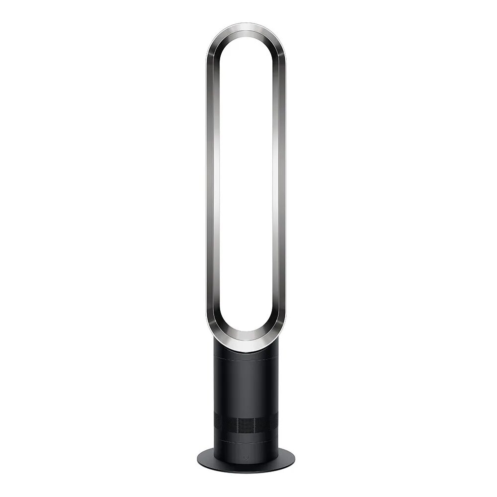 Дайсон вентилятор безлопастной. Dyson bladeless fan. Дайсон вентилятор безлопастной. Напольный вентилятор dyson am07. Dyson air multiplier.