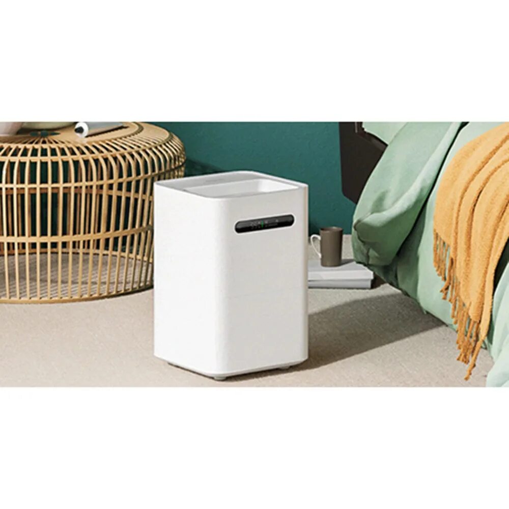 Xiaomi мойка воздуха 2. Xiaomi Smartmi Air Humidifier 2. Xiaomi Smartmi Air Humidifier. Smartmi Evaporative Humidifier 2. Увлажнитель воздуха 2021.