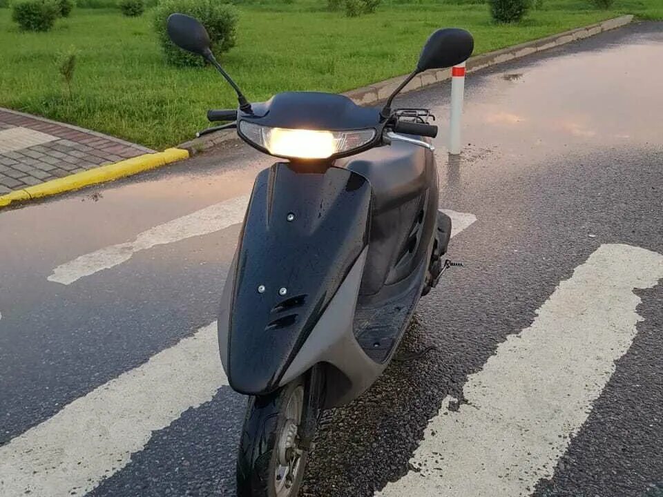 Хонда дио 27. Honda af 27. Honda dio 27 fit. Расход хонда дио 27. Хонда дио 27.