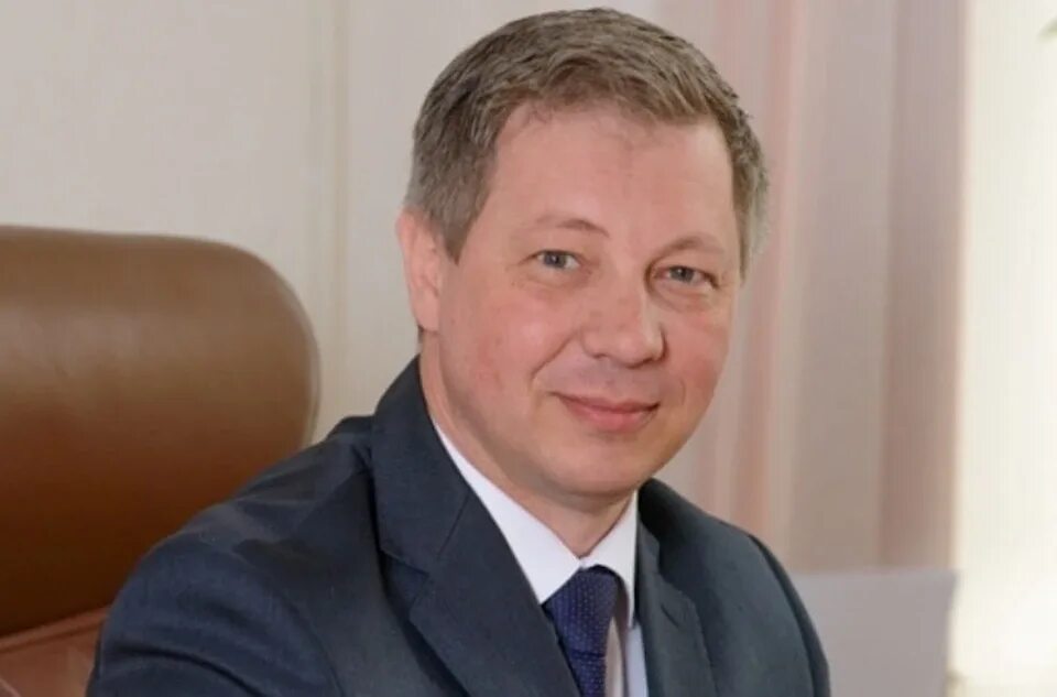 Главы обширных. Главы обширных