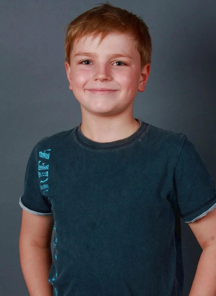 Иван непомнящий 2020. Юра веревкин из закрытой школы сейчас. Иван непомнящий 2021. Юра веревкин из закрытой школы сейчас. Юра веревкин из закрытой школы сейчас.