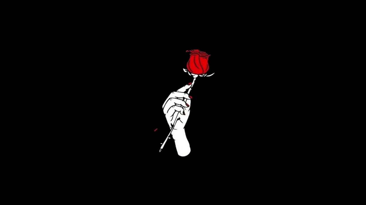 Sad type. Type beat обложки sad. freestyle type beat sad. xxxtentacion на черном фоне. xxxtentacion без фона.