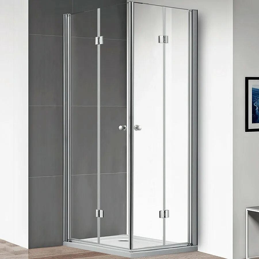 Подшипник 33109. Eco cr. Подшипник ступицы нм518445/10. Душевая кабина cezares 90х90. Eco cr.