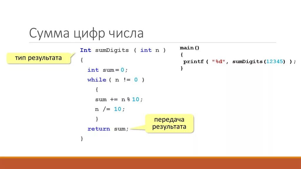 Сумма цифр числа. Нахождение суммы цифр числа. Как найти сумму цифр числа в питоне. Сумма цифр числа с++. Количество чисел в int