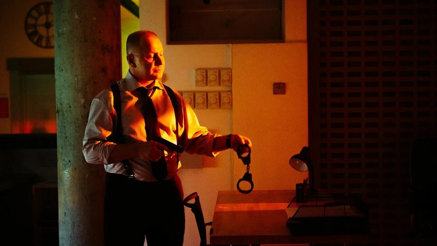 Мажор 5 сезон. Павел прилучный мажор 4. Когда выйдет мажор дата выхода. Фильм мажор 4 сезон. Павел прилучный сериалы 2022.