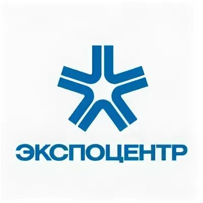 Экспоцентр москва химия 2024