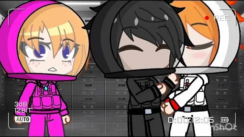 Херейд шип