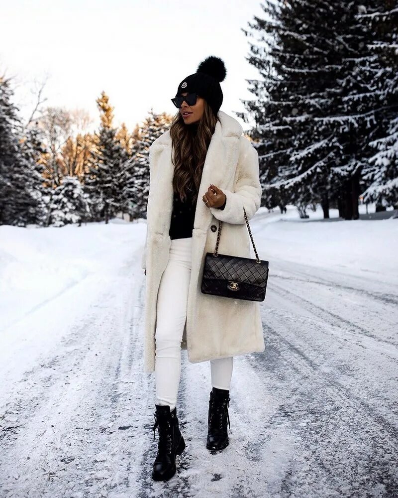 Что одеть зима 2023. Зимние образы 2023. Образы тренды зима. Как выглядеть модно зимой. Образ зимы.