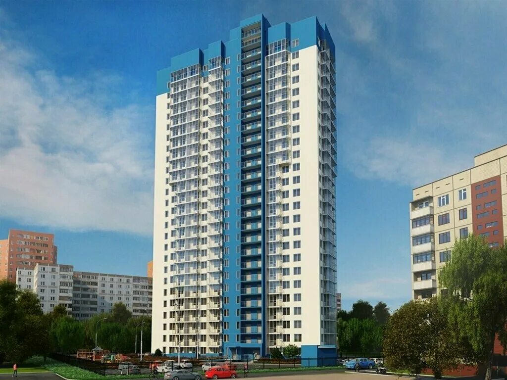 Коломенская 49а пермь новостройка. Комбайнеров 43 пермь новостройка. Дом рефреш пермь планировки. Пермь жк от застройщика. Пермь жк от застройщика.