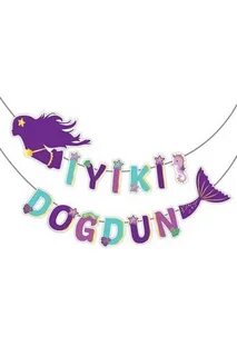 Др стримеров