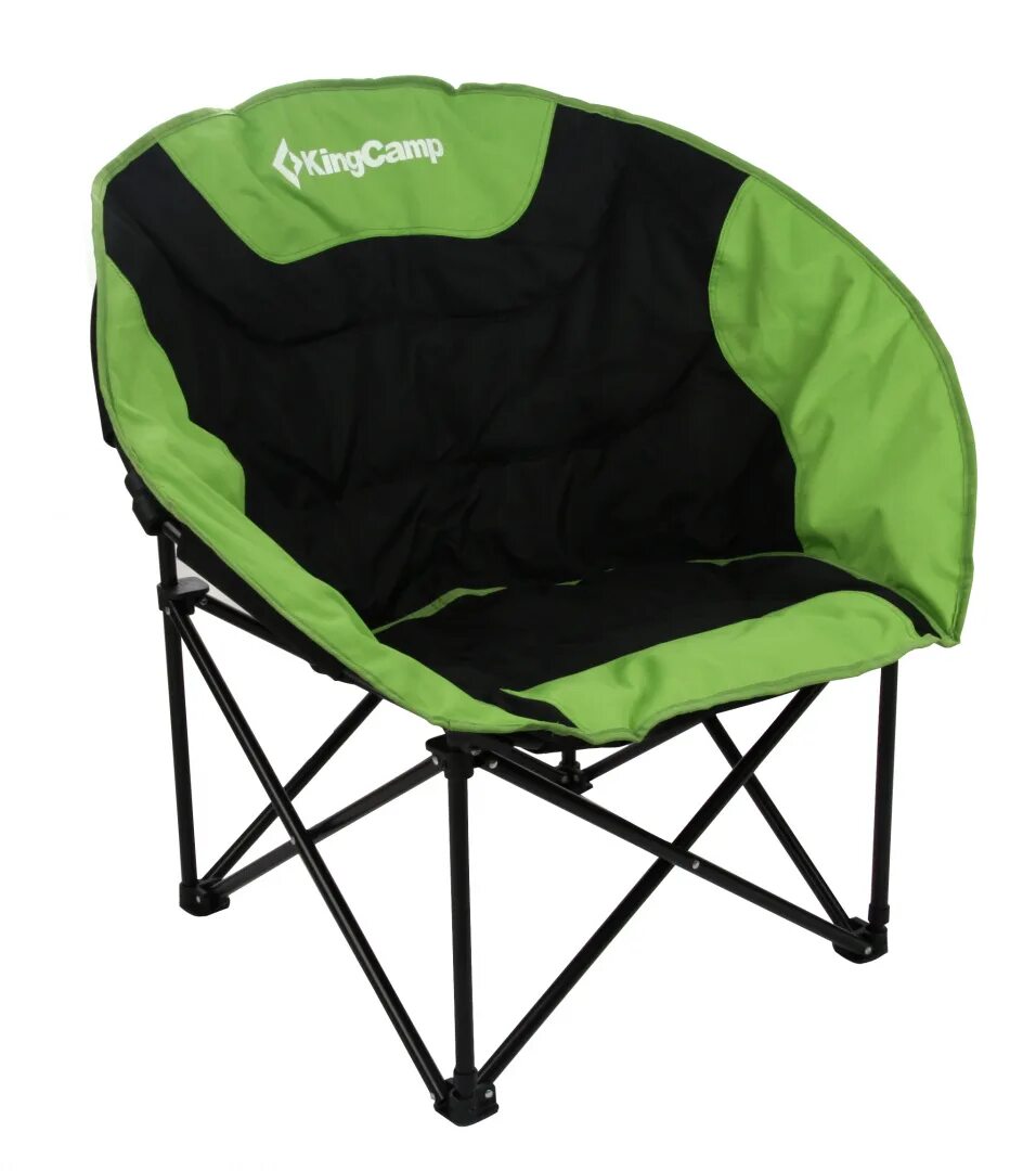 Кресло складное KINGCAMP "Moon Leisure Chair". Кресло складное KINGCAMP kc3989 Deluxe Moon Chair. Кемпинговое кресло King Camp. Кресло круглой формы KINGCAMP Moon Leisure Chair.