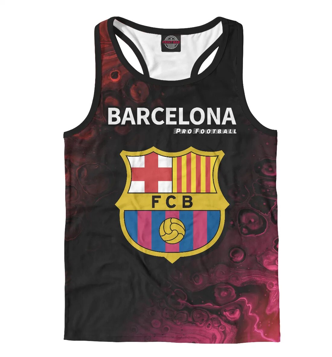 Женская футболка барселона. Pro barcelona. Свитшот с надписью barcelona. Pro barcelona. Лонгслив барселона.