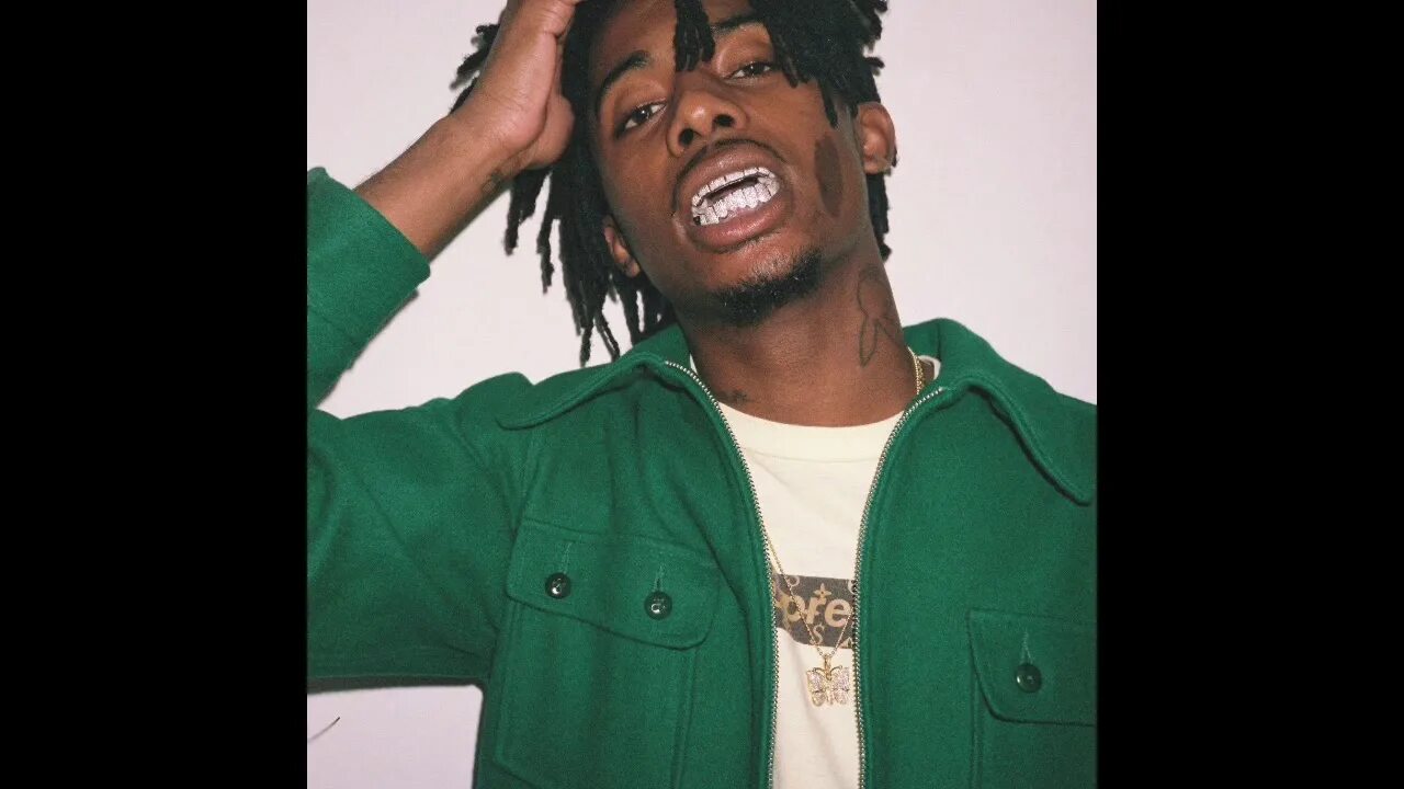 You pierre you wanna come. Kid cudi playboicarti. Пьер борн. Pi'erre bourne. Come out here.