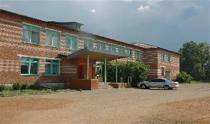 Село чипляево. Погода чипляево на 10 дней калужская область. Деревня чипляево калужская область. Поселок чипляево калужская область. Погода чипляево на 10 дней калужская область.