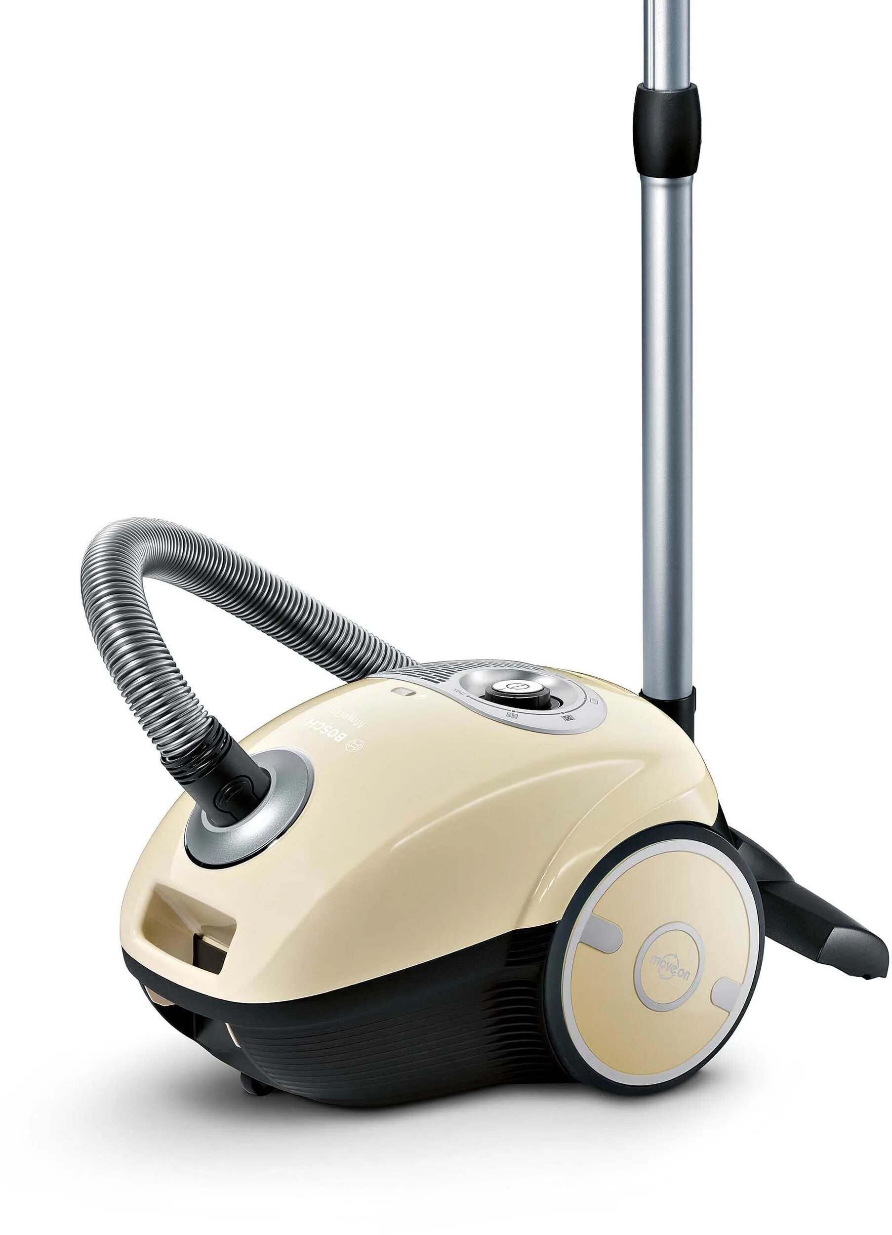 Пылесос bosch move on. Bosch bgl35mov16. пылесос бош мув 2. пылесос bsgl2. bosch bsgl5.