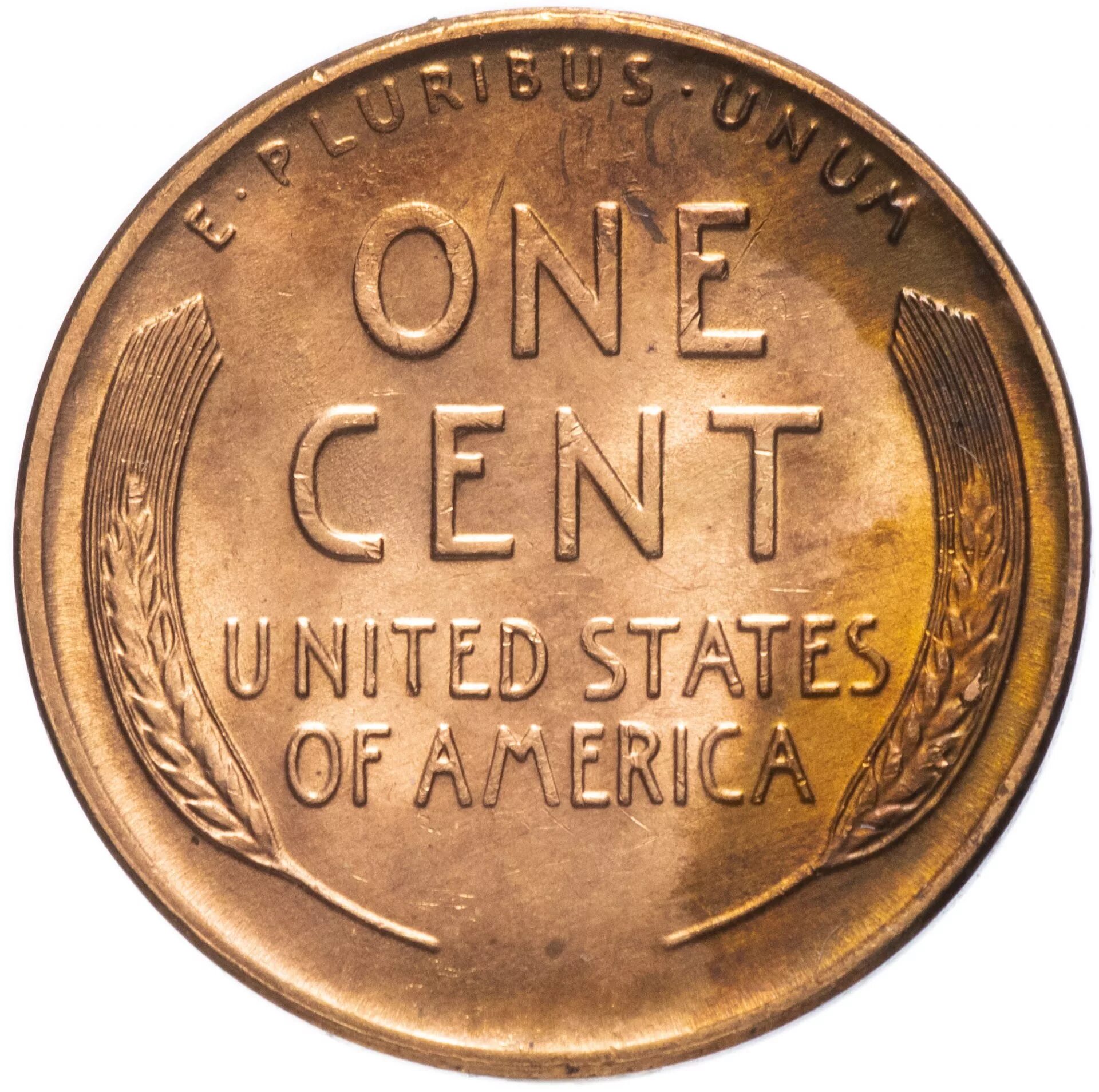Монета. Дорогие монеты. Самые дорогие монеты. Американские монеты.