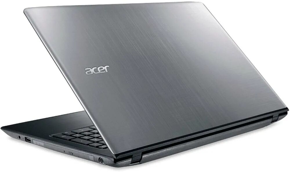 Монитор acer xf240hbmjdpr. E5-576g. Acer aspire e15-576g. Vn7-792. Acer e 15 576 g.