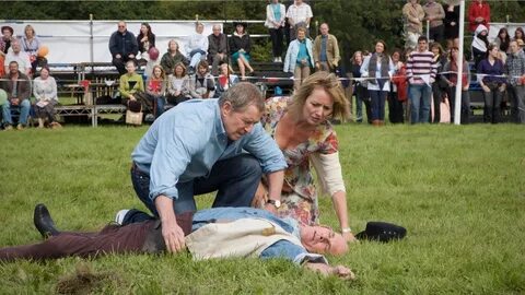 На английском kills