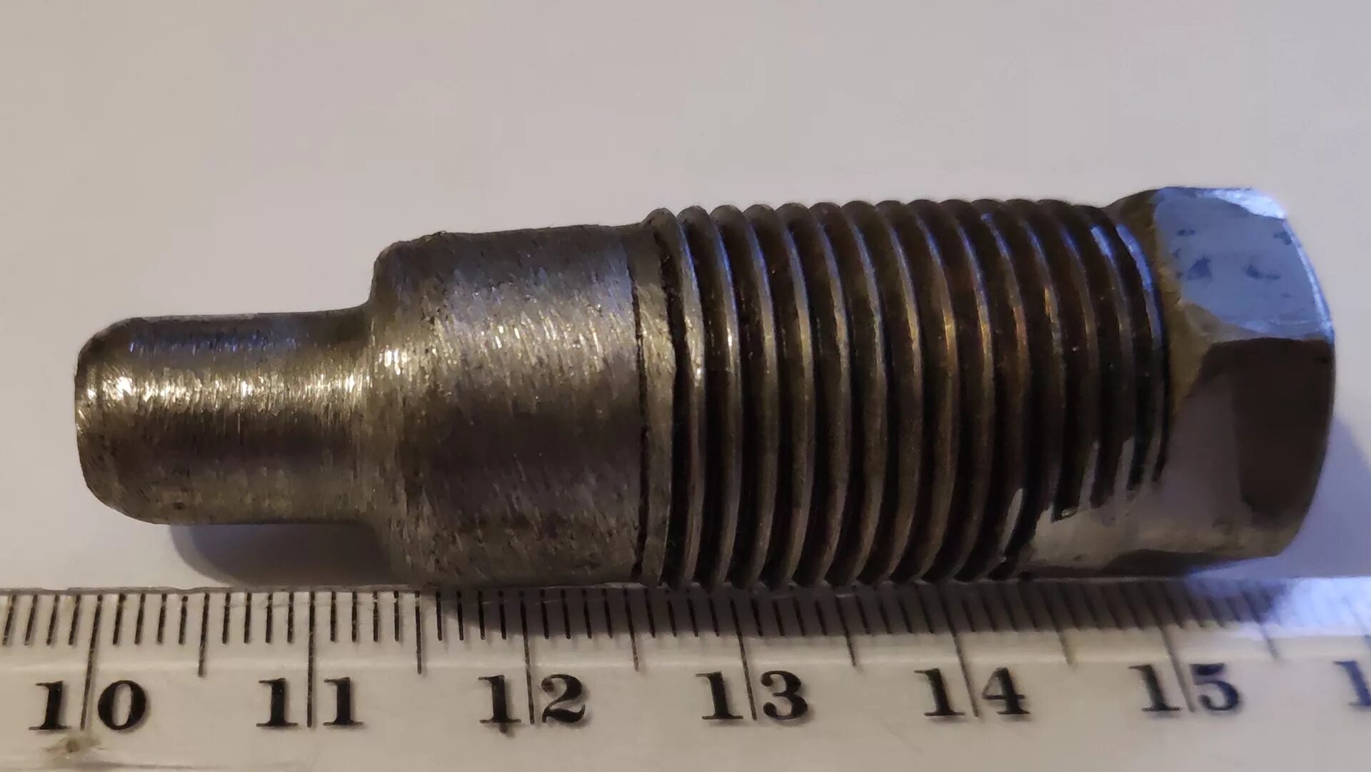 05 002. X 2 5t физика. Фары камаз 4308 depo. 5 дизель. Су-5-2 сау.