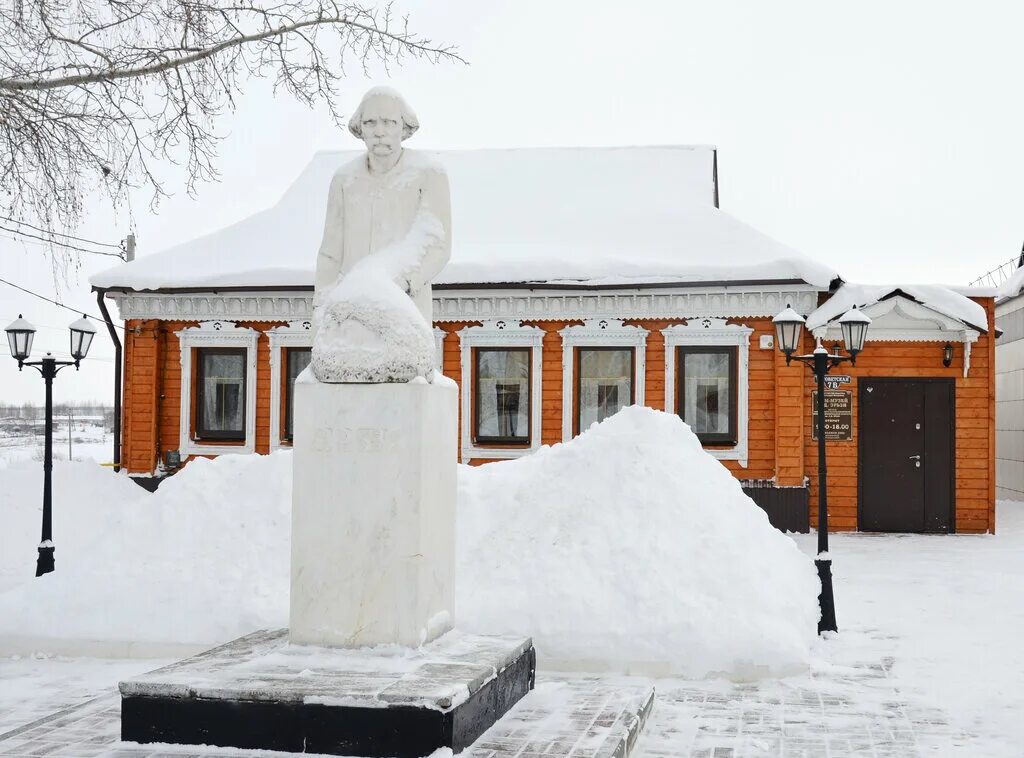 Баево мордовия ардатовский. Дом-музей с.д. эрьзи баево. музей эрьзи в баево мордовия. село баево ардатовский район. дом музей эрьзи ардатов.