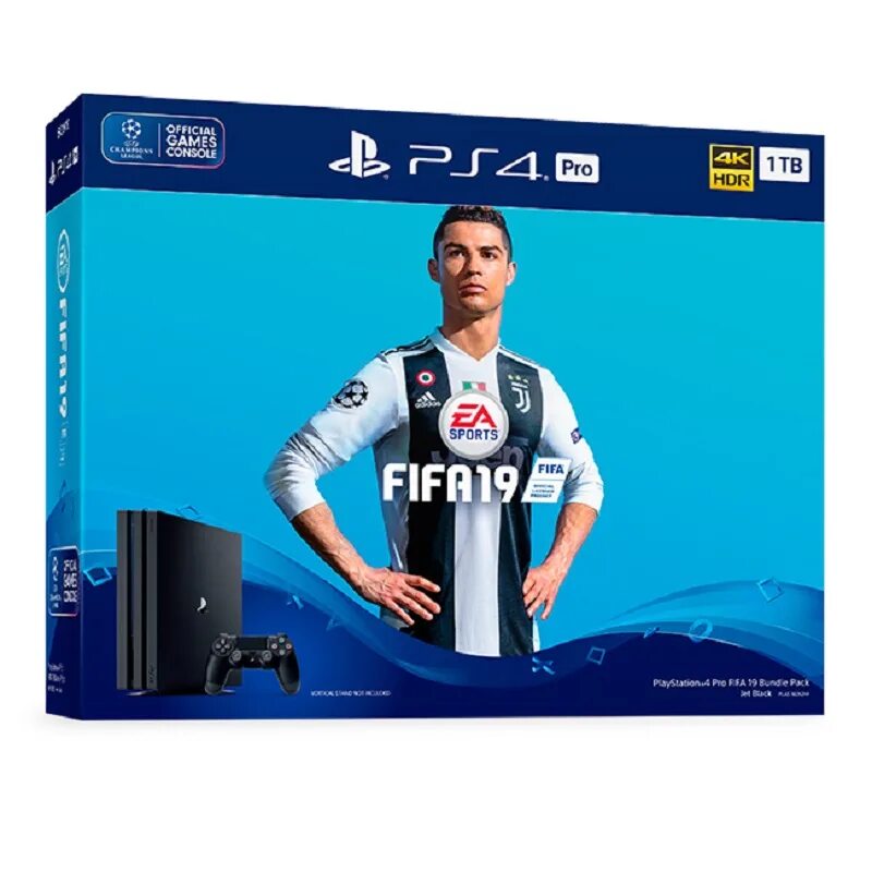 Pro fifa. FIFA 19 [ps4]. ФИФА 19 диск пс4. PLAYSTATION 4 Pro FIFA. ФИФА 23 диск на пс4.