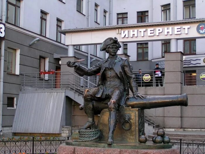 Штиглица. Барона спб. Английская набережная 74. А и кракау особняк штиглица на английской набережной невы. Академия имени штиглица санкт-петербург.