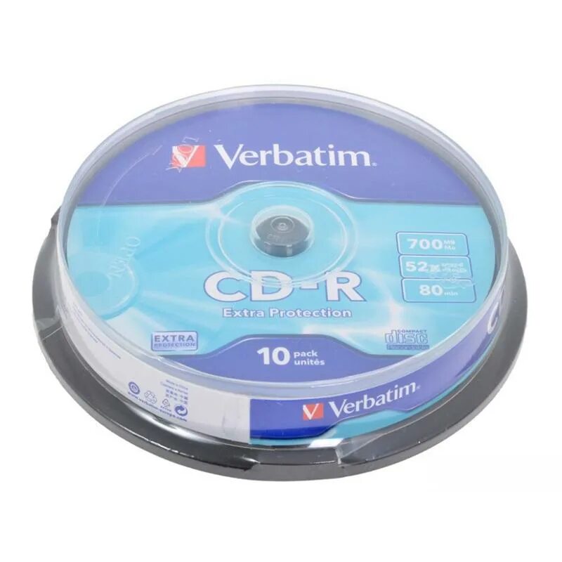 Диски cd каталог. Диск cd-r mirex standard 700 mb 48x-52x. Smarttrack cd-rw. Verbatim cd-r 700 mb. 7gb/16* deli.