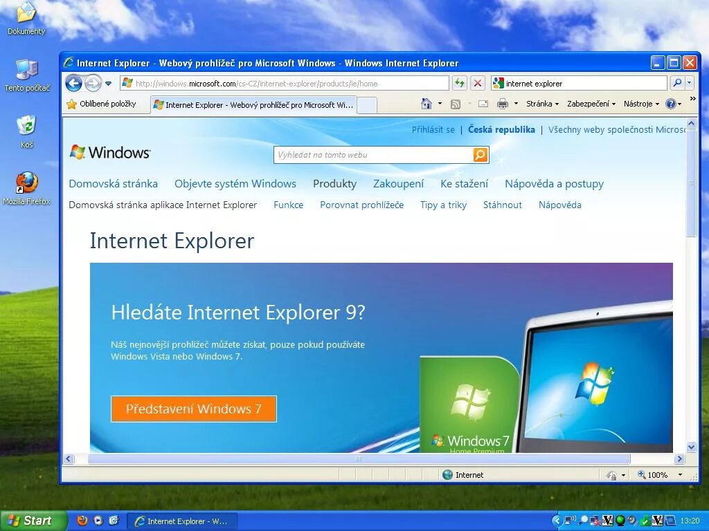 Internet Explorer 9 Windows XP. Интернет эксплорер для виндовс хр. Windows XP Интерфейс. Windows интернет. Интернет эксплорер на виндовс 11