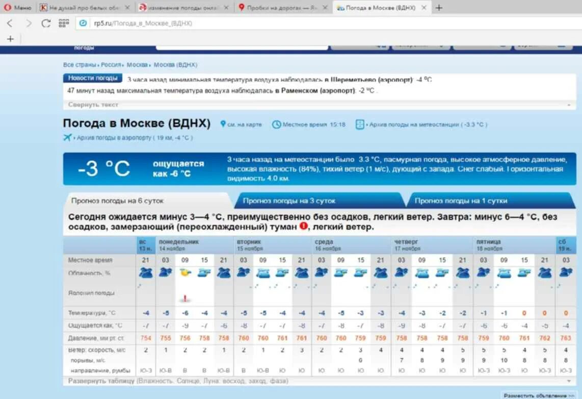 Погода в раменском сегодня по часам. Погода на завтра. Погода на сегодня. 5 Гр. Погода в Раменском.