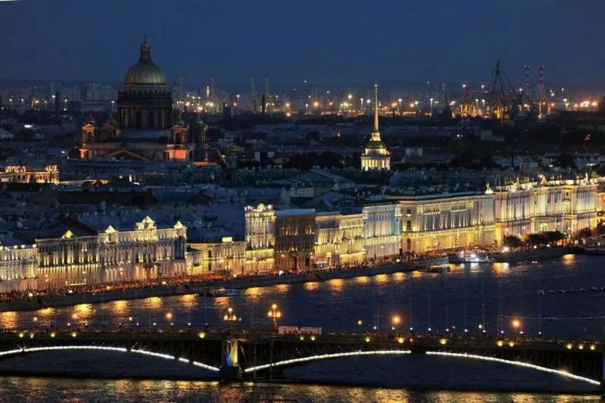 Северная столица Санкт-Петербург. St Petersburg Санкт-Петербург St Petersburg Санкт-Петербург. Санкт-Петербург картинки. S petersburg russia