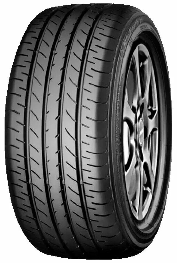 Купить шины yokohama bluearth r16. Yokohama BLUEARTH ae51. 215/65r16 Yokohama BLUEARTH ae51e 98 h. Yokohama BLUEARTH gt ae51 205/60 r16. BLUEARTH-gt ae51a.