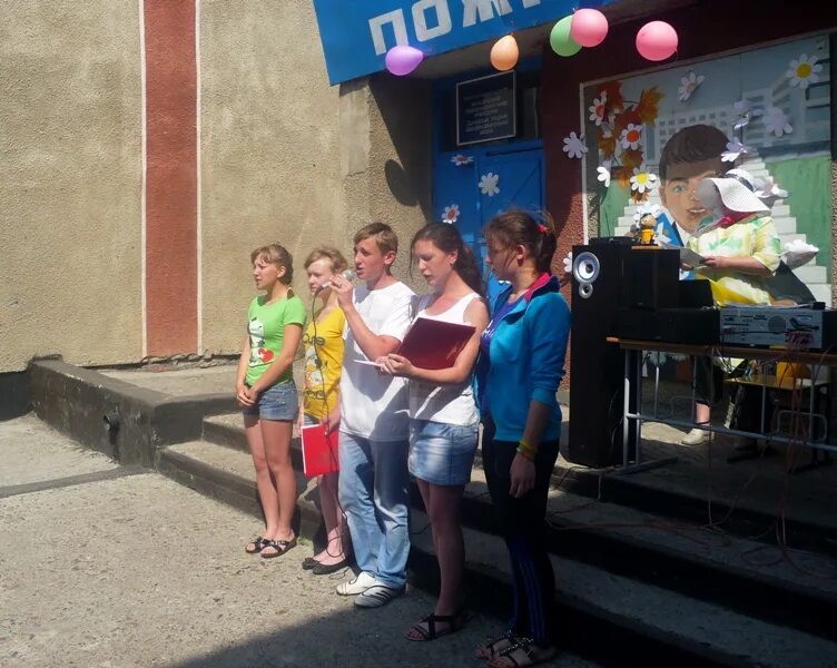 Погода алтайский край смоленский район линевский. Сычёвка Алтайский край. Село Сычевка Алтайский край Смоленский район. Сычевский детский дом. Сычёвская школа Смоленский район.