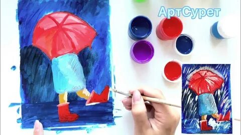 Шығыс жыныстық мәдениеті