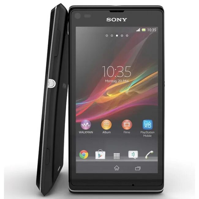 Sony c2105. Sony Xperia l. Sony Xperia l7. Sony Ericsson Xperia l. Купить сони иксперия 10