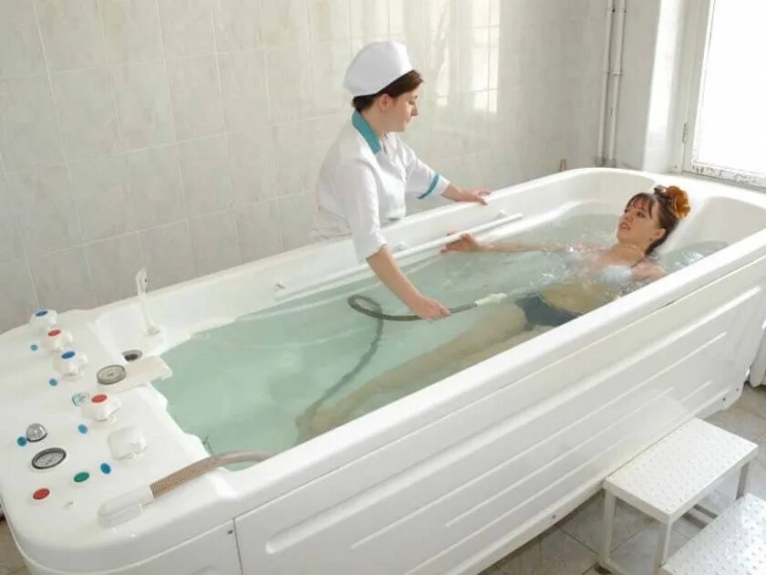 Кмв лечение жкт. Санаторий здоровье железноводск процедуры. Кмв лечение жкт. Желудочно кишечный санаторий. Санаторий лермонтова родник.