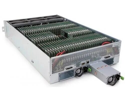 Array 27
