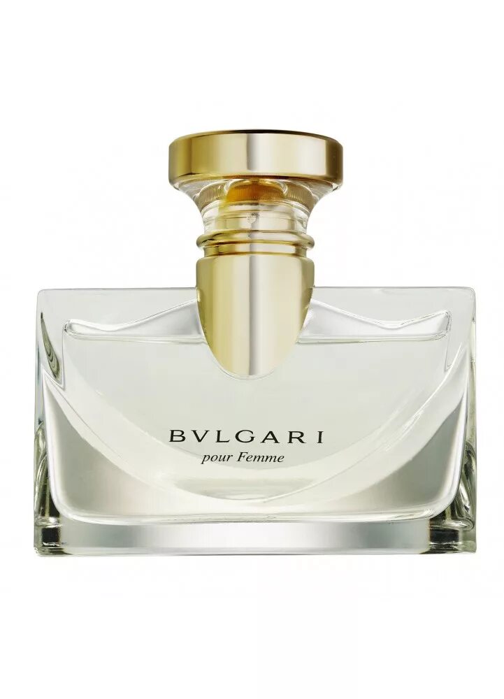 Цена туалетной воды булгари. Духи Bvlgari Eau de Parfum. Духи Bvlgari женские 50 мл. Булгари Пур Фам. Bulgary Парфюм 2023.