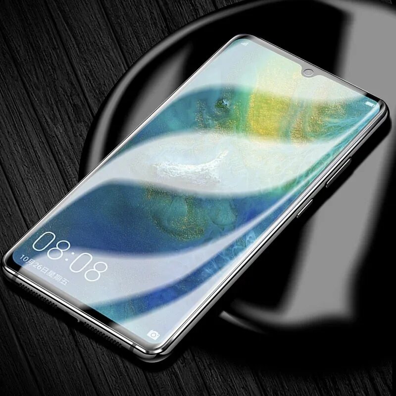 Пленка для телефона huawei. Глянцевая гидрогелевая пленка на телефон huawei mate 20x. Гидрогелевая пленка iphone. Пленка для телефона huawei. Гидрогелевая защитная пленка.