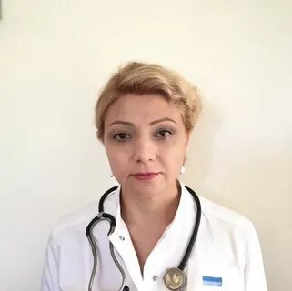 Лучшие кардиологи москвы